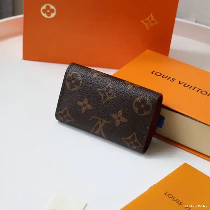 Hot sale 2104DJ0092 LV Bags 0324